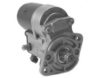 HYUNDAI 2610027000 Starter